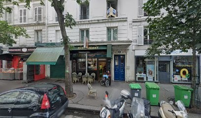 SEOcolo, Agence de Marketing à Paris 12