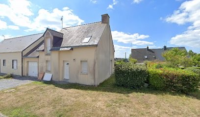 Content Pour Vous, Agence de Marketing Digital à Muzillac