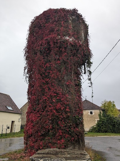 Online Marketing GJ Bramer, Agence de Marketing Digital à Entrains-sur-Nohain