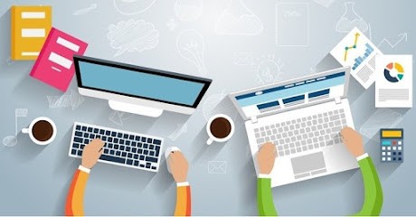 See U Better - Agence SEO 77, Agence de Marketing Digital à Noisiel