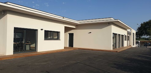 Sud Com Conseil, Agence de Marketing à Saint-Cyprien