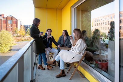 Yumens, Agence de Marketing à Roubaix