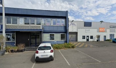 Spinbox, Agence de Marketing Digital à Biarritz