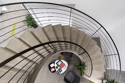 Agence ComeBack, Agence de Marketing à Saint-Cloud