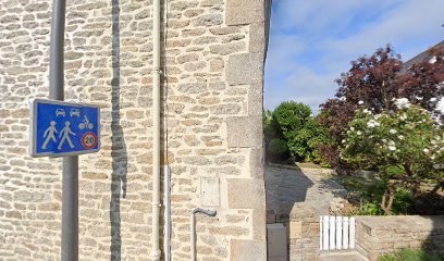 FLEXdesign, Agence de Marketing à Treffiagat