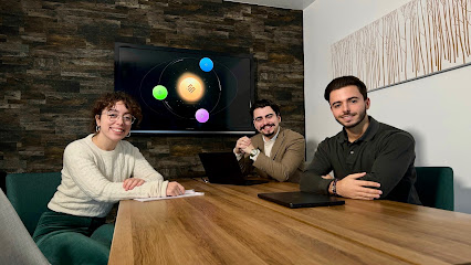 Big Up Agence Web, Seo Et Communication Agence De Marketing à Bordeaux