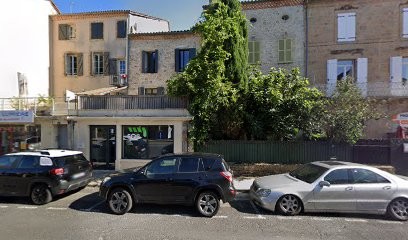 LBMedia, Agence de Marketing à Saint-Céré