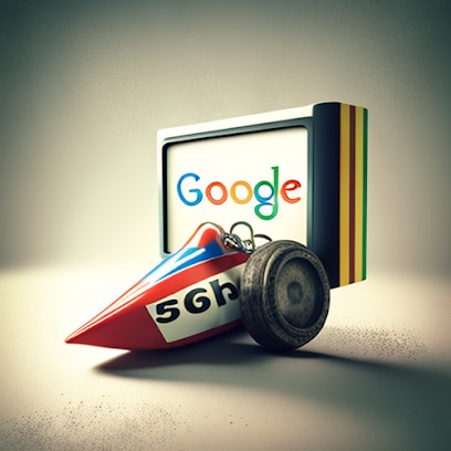 Agence Référencement SEO, Adwords SEA & SEM Rambouillet, Agence de Marketing Digital à Rambouillet