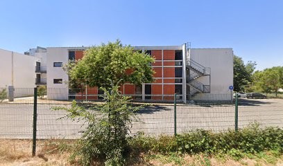 Mannequin, Agence de Marketing Digital à Gardanne