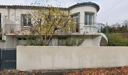 Mobile Marketing Digital, Agence de Marketing Digital à Villeneuve-lès-Avignon