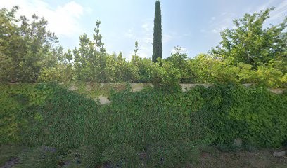 ÅC&ØT / Aymeric Ouzet, Agence de Marketing à Maussane-les-Alpilles