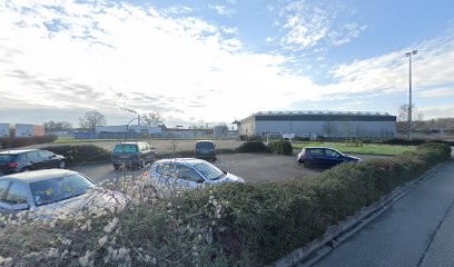 UrSaaS, Agence de Marketing Digital à Strasbourg