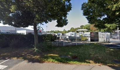 Référencement Nancy, Agence de Marketing Digital à Ludres