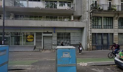 Color Communication, Agence de Marketing à Paris 10