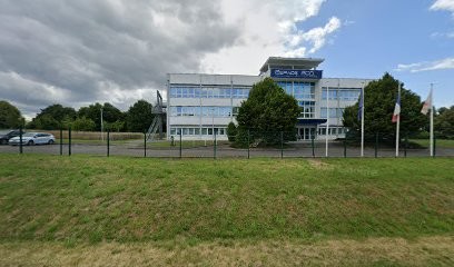 XABAPRINT, Agence de Marketing Digital à Saint-James