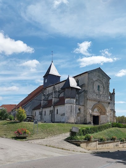 CGCM51, Agence de Marketing Digital à Somsois