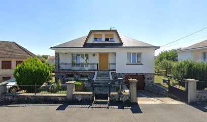 FIMACO SAS, Agence de Marketing à Prix-lès-Mézières