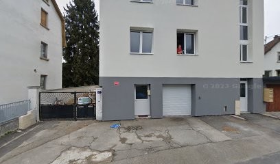 Lefreelancer.net, Agence de Marketing Digital à Eckbolsheim