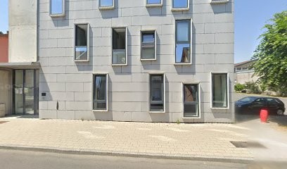 Visiperf, Agence de Marketing Digital à Audincourt