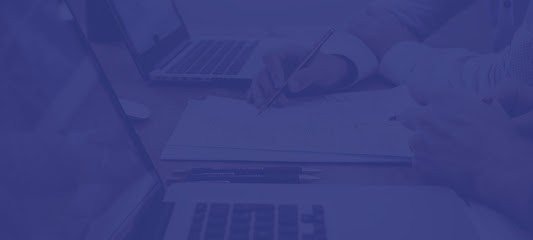 Cr2 Agency, Agence de Marketing à Thionville