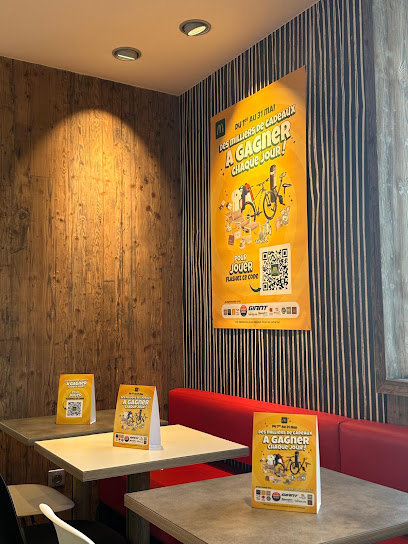 Onetouch360 Sas, Agence De Marketing à Pujols