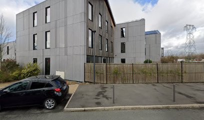 BeShiny, Agence de Marketing Digital à Lesquin