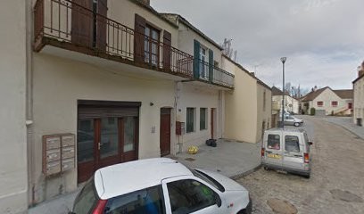 1 max 2 vues, Agence de Marketing Digital à Chagny