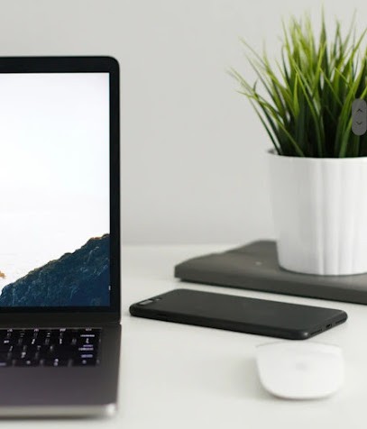 La Paperasse Française, Agence de Marketing Digital à Marseille 11