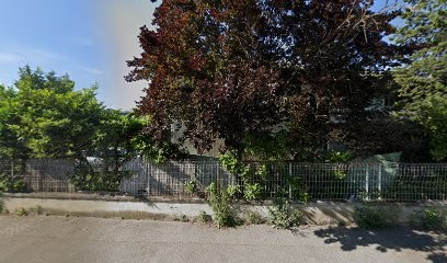 Os Solutions, Agence de Marketing à Vaulx-en-Velin