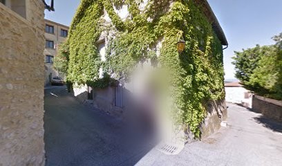 Nicolas MARTIN Vendeur Recruteur Formateur, Agence de Marketing Digital à Upie