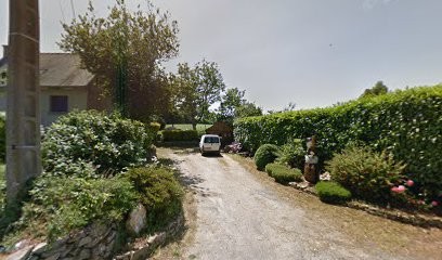 Majesty Agency, Agence de Marketing à Rosporden