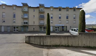 SeVadeViagem, Agence de Marketing Digital à Sévérac d'Aveyron