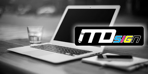 Mdsign, Service De Marketing Internet à Bourgheim