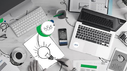 WSI, Agence de Marketing Digital à Marseille 06