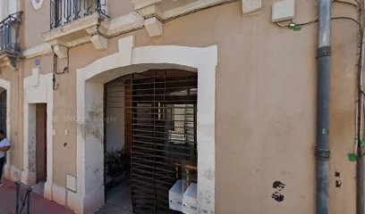 Agence Wip, Agence de Marketing à Montpellier