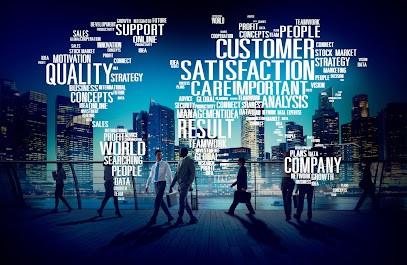 Avenir Data, Agence de Marketing Digital à Dax