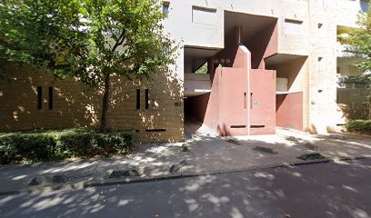 ALPIASOFT, Agence de Marketing Digital à Noisy-le-Grand