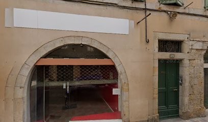 SEO 5 EUROS, Agence de Marketing Digital à Castres