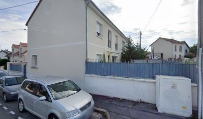 KPIs.fr - Agence Web Analytics, Agence de Marketing Digital à Massy