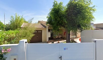 L'Assemblage Occitanie, Agence de Marketing à Frontignan