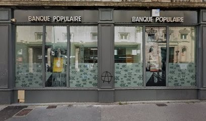 Like A Bird, Agence de Marketing Digital à Lyon 01