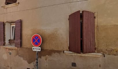 BOOST UP DESIGN, Agence de Marketing Digital à Peynier