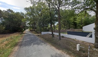 GreenWeb3, Agence de Marketing Digital à La Vraie-Croix