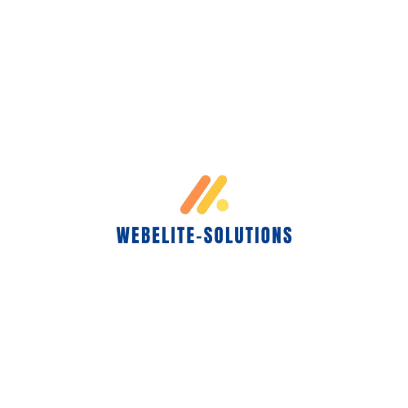 Webelite-Solutions Service De Marketing Internet à Évry-Courcouronnes