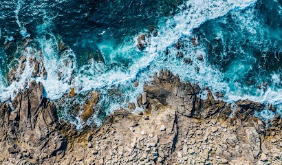 Garnomo Studio, Agence de Marketing à Tignes