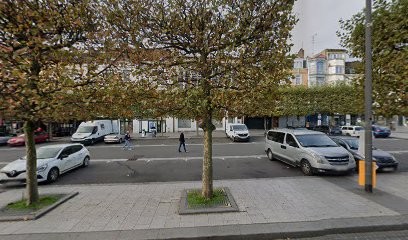 Univers Tech, Agence de Marketing à Roubaix