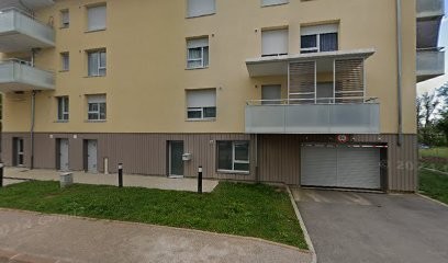 Rank UP, Agence de Marketing à Saint-Germain-au-Mont-d'Or