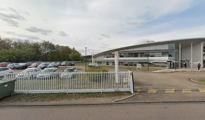 Lintext, Agence de Marketing Digital à Roanne