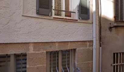 DustyleOff, Agence de Marketing Digital à Garéoult