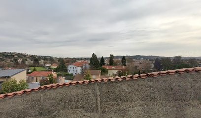 SARL Media Camp, Agence de Marketing Digital à Brignais